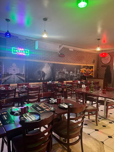 duluthcuisinesindienne