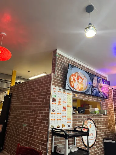 duluthcuisinesindienne