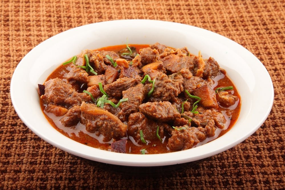 Beef-Curry.jpg