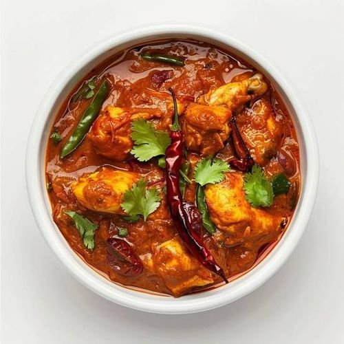 Chicken-Vindaloo.jpg