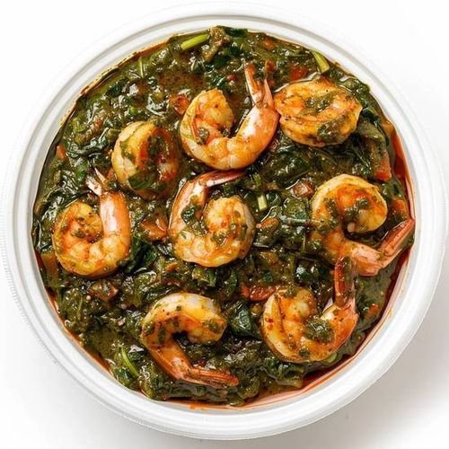 Shrimp-Saag-1.jpg