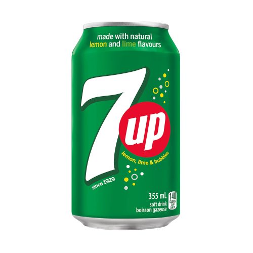 715lrHEfrdS