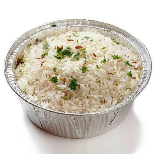 Basmati-Rice.jpg