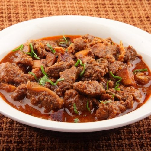 Beef-Curry.jpg