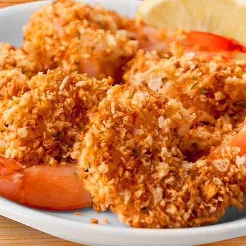 Breaded-Shrimps.jpg