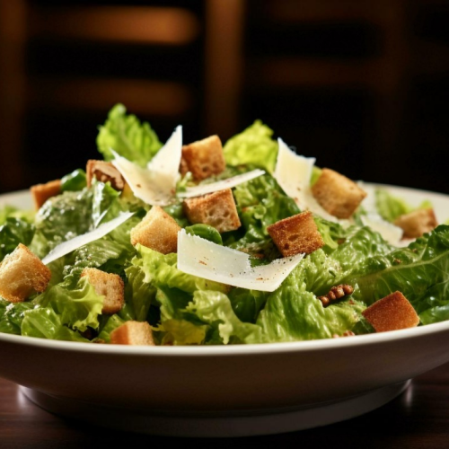Caesar-Salad.png