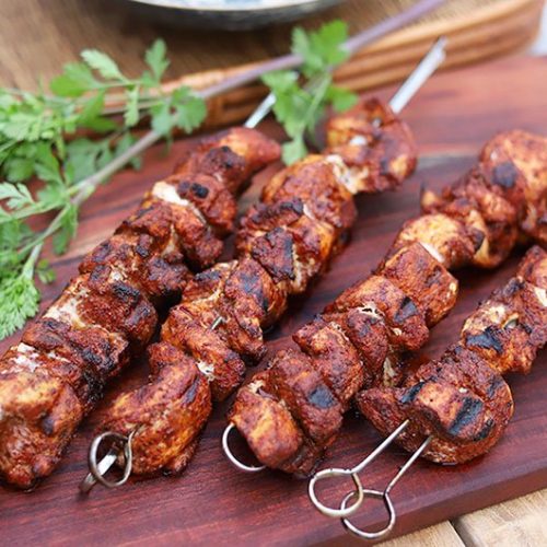 Chicken-Brochette.jpg