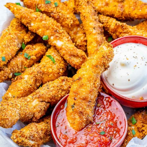 Chicken-Fingers.jpg
