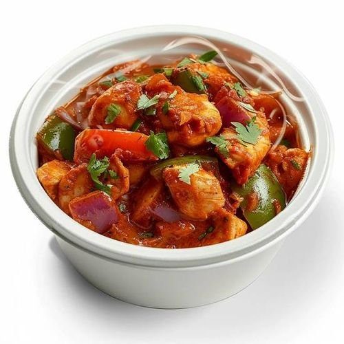 Chicken-Jalfrezi-1.jpg