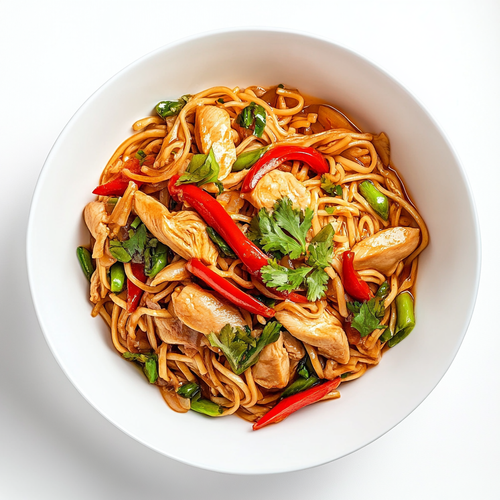 Chicken-Noodles.png