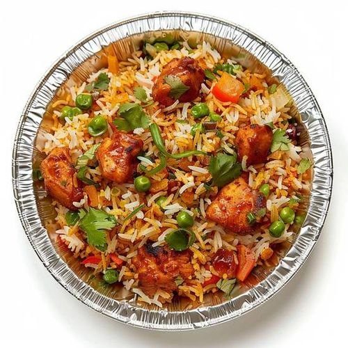 Chicken-Tikka-Fried-Rice-1.jpg