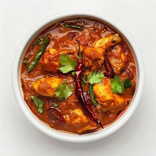 Chicken-Vindaloo.jpg