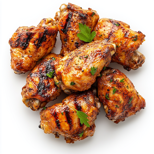 Chicken-Wings.png