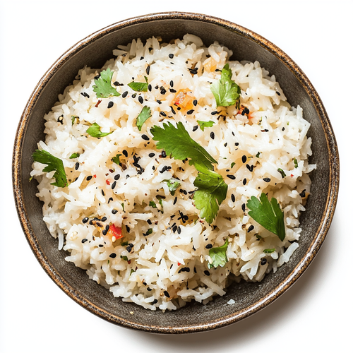 Coconut-Rice.png