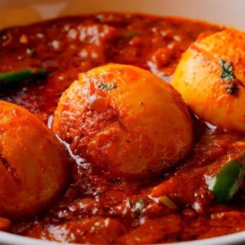 Egg-Curry.webp