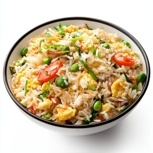 Egg-Fried-Rice.png