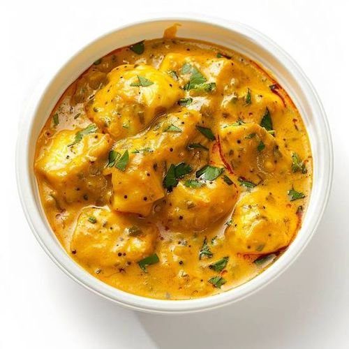 Fish-Curry-1.jpg