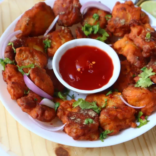 Fish-Pakora.webp