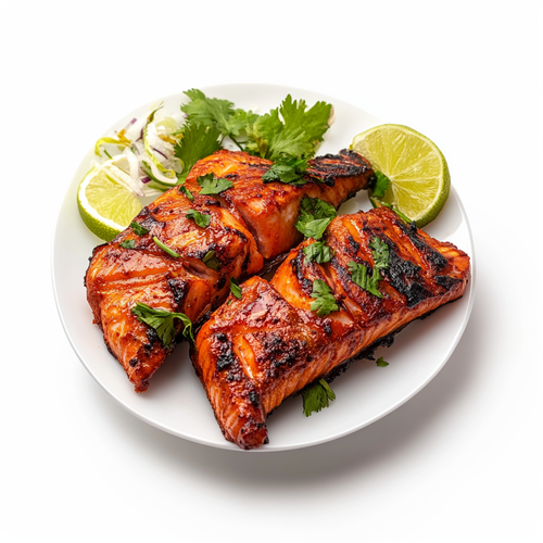 Fish-Tandoori.png