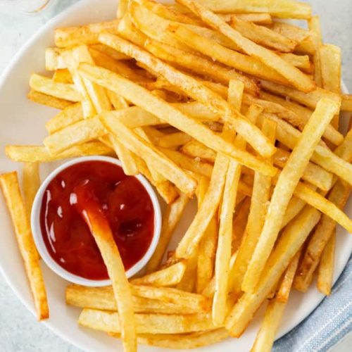 Fries-1.jpg