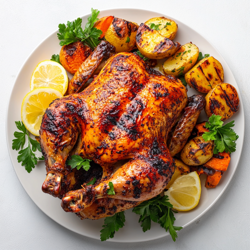 Full-Chicken.png