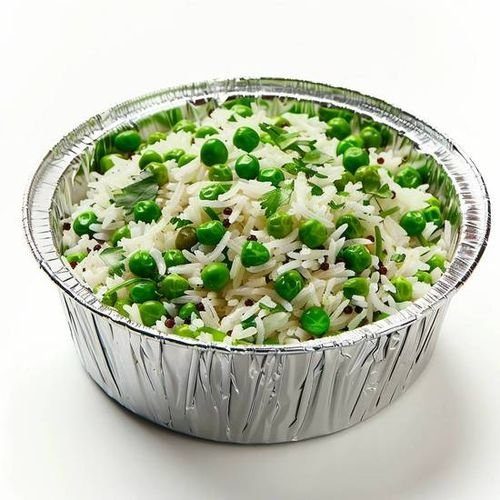 Green-Peas-Rice.jpg