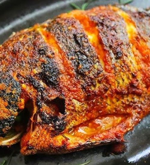 Grilled-Fish.jpg