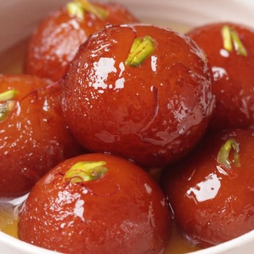 Gulab-Jamun.jpg