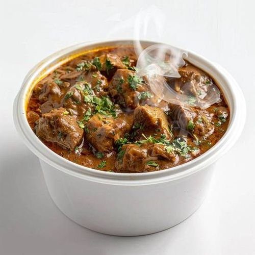 Lamb-Curry.jpg