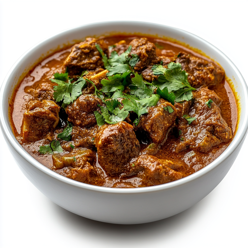 Lamb-Dhansak.png