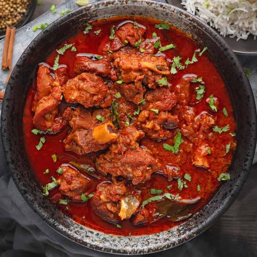 Lamb-Vindaloo.jpg