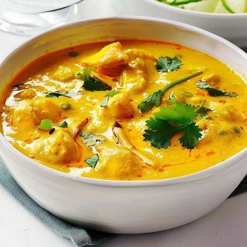 Mango-Chicken-1.jpg