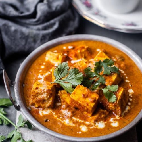 Paneer-Tikka-Masala.jpg