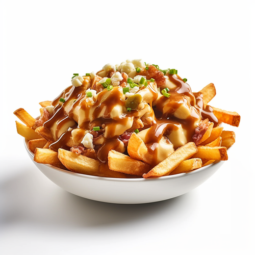Regular-Poutine.png