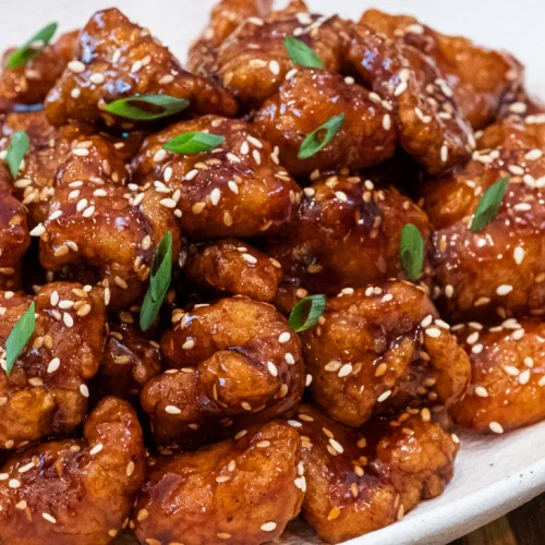 Sesame-Chicken.webp