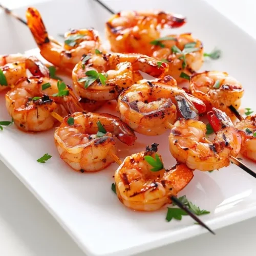 Shrimp-Brochette.webp