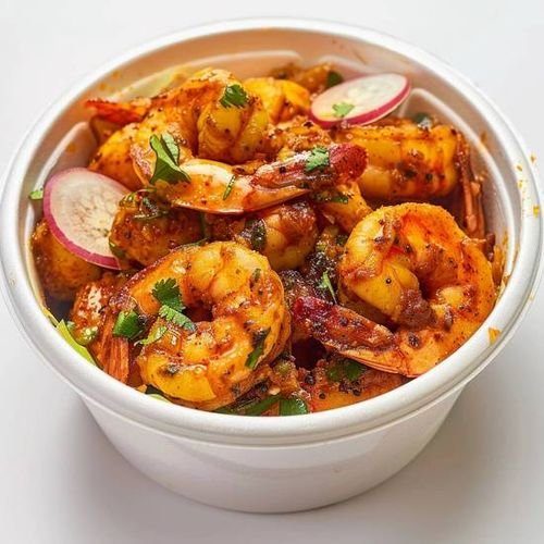 Shrimp-Patia-1.jpg