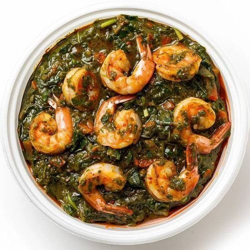 Shrimp-Saag-1.jpg