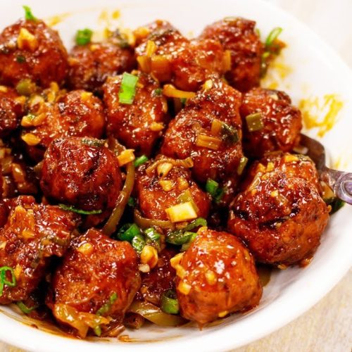 Vegetable-Manchurian.jpg