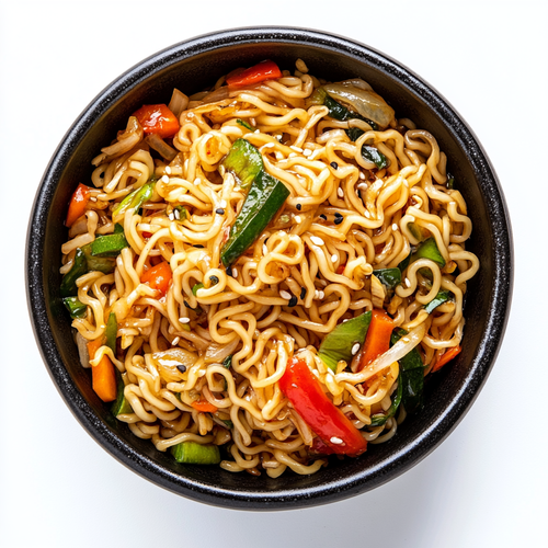 Vegetable-Noodles.png