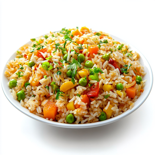 Vegetable-Rice.png
