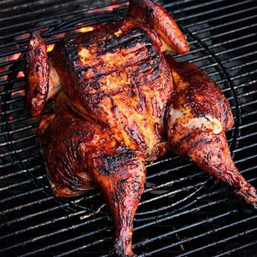 Whole-Chicken.jpg