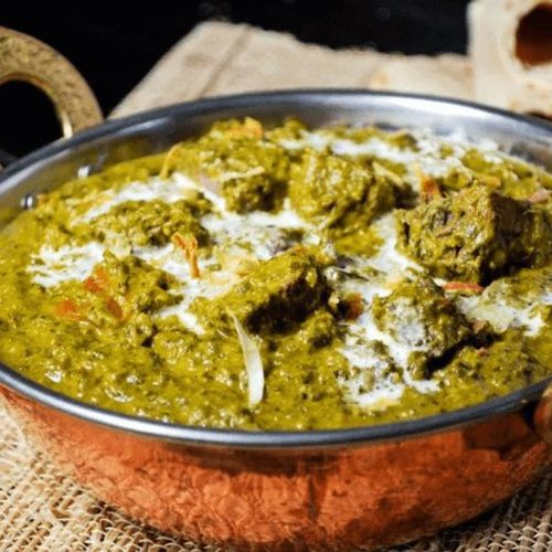 beef-saag.jpg