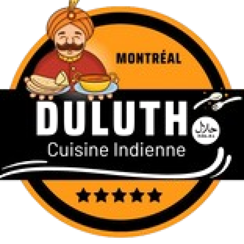 thumbnail_logo_3492137cc6-removebg-preview